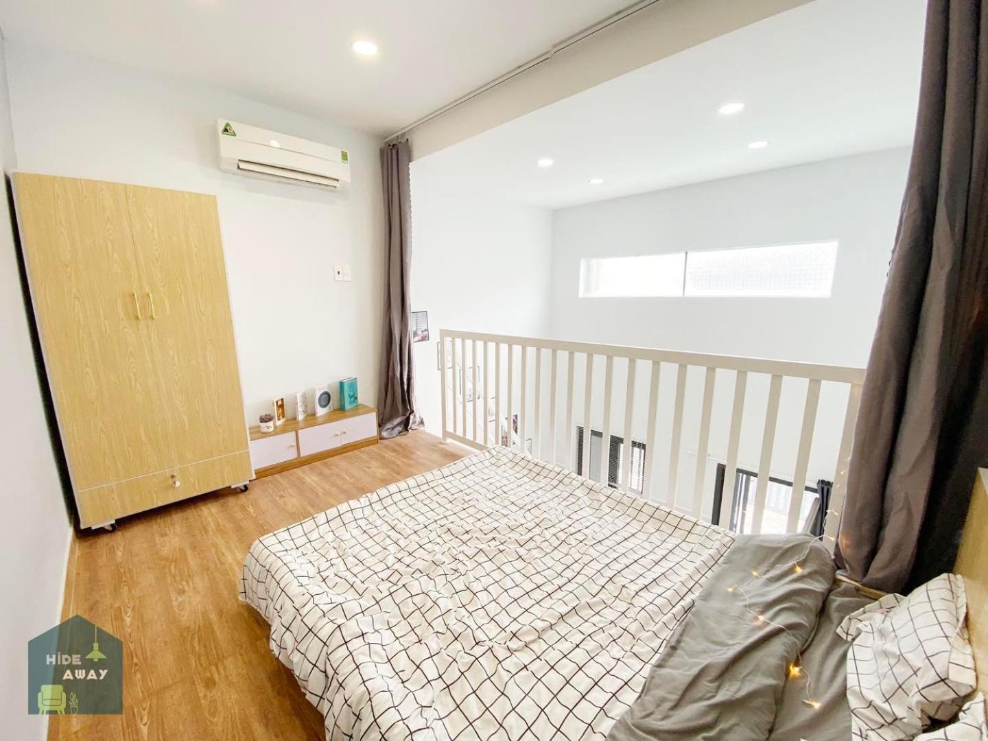 Hide Away Bungalows In Ben Tre City 외부 사진